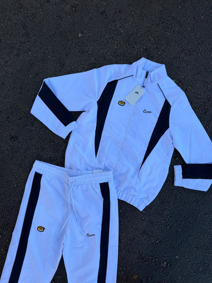 Chandal Nike Tn 2025