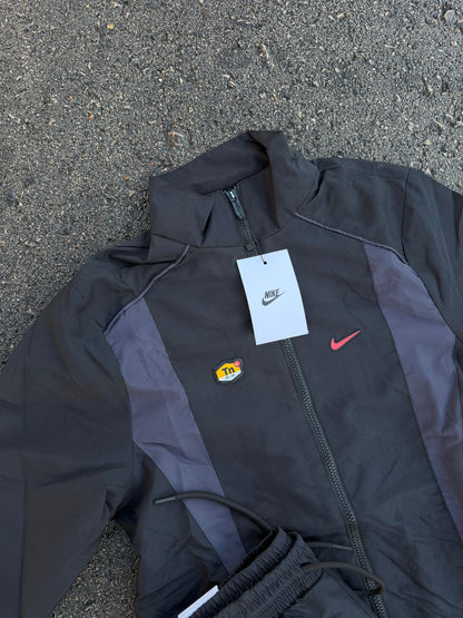 Chandal Nike Tn 2025