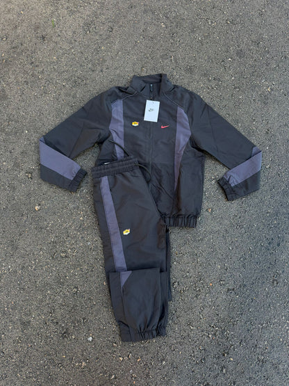 Chandal Nike Tn 2025