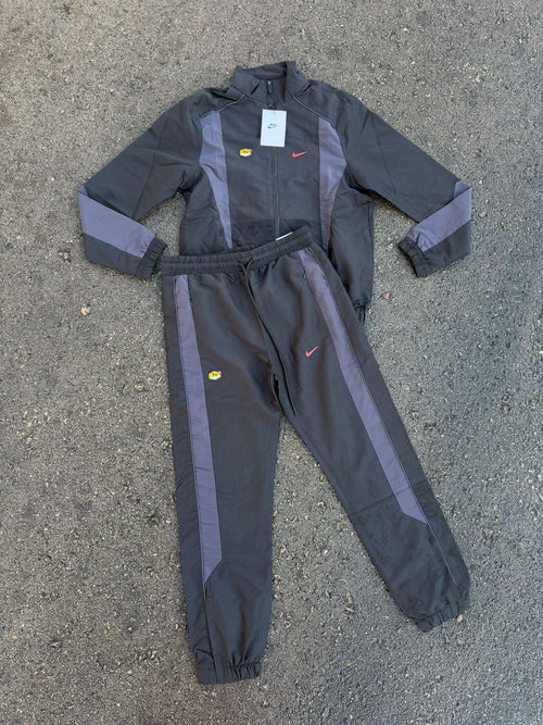 Chandal Nike Tn 2025