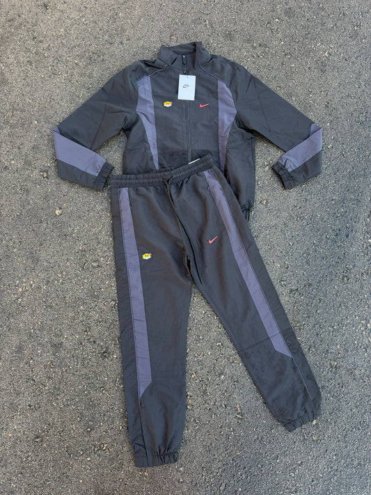 Chandal Nike Tn 2025