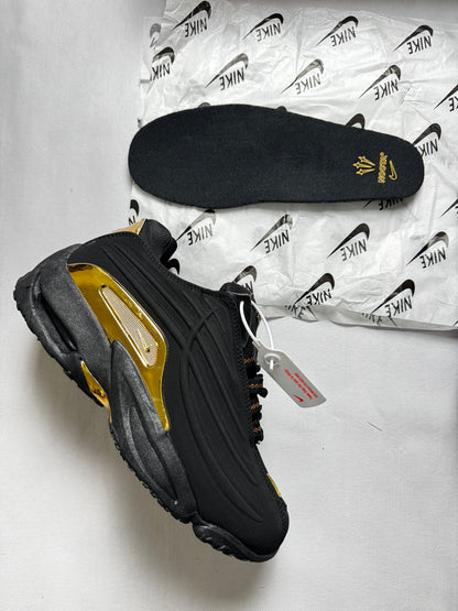 Nike Nocta Hot Step 2 Gold