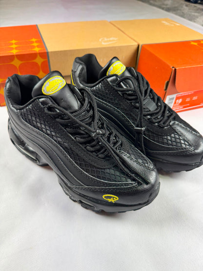 Nike Air Max 95 x Corteiz