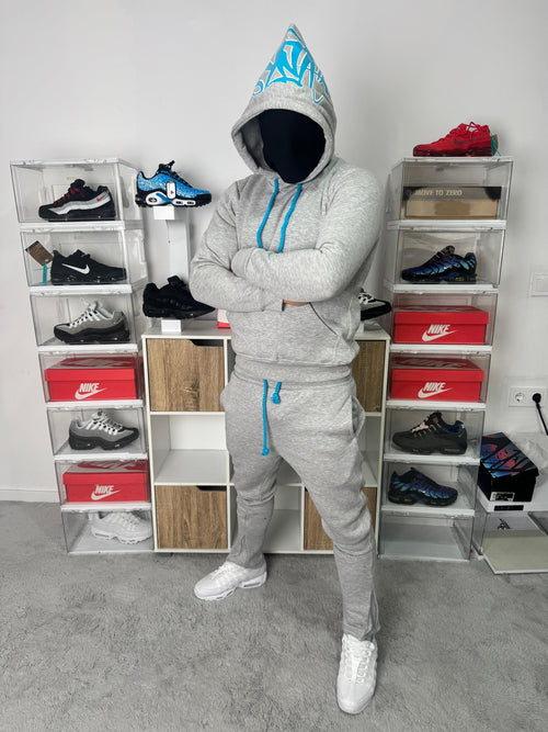 Chandal SynaWorld 2025