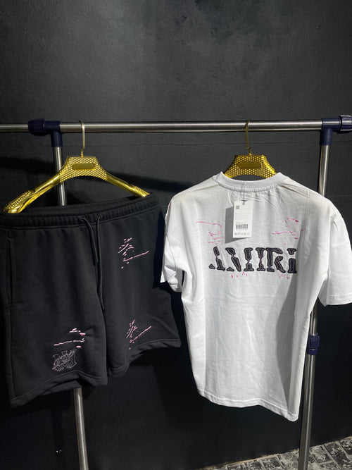 Conjunto Amiri