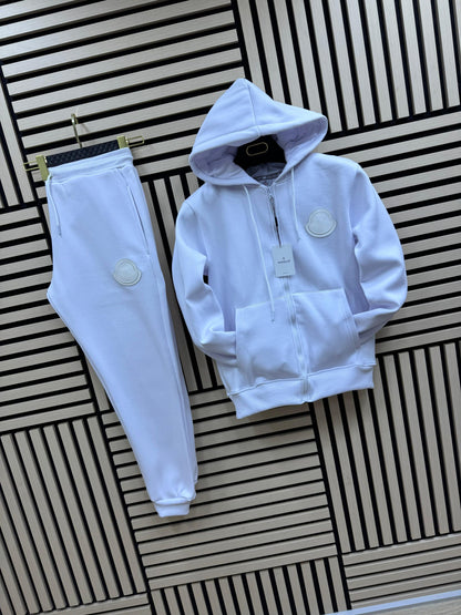 Chandal Moncler 2025