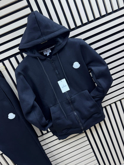 Chandal Moncler 2025