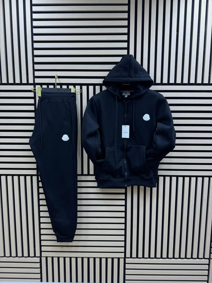 Chandal Moncler 2025