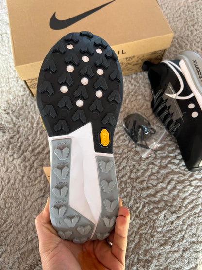 Nike ZoomX ZEGAMA TRAIL 2 BWG