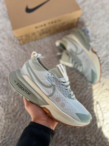 Nike ZoomX ZEGAMA TRAIL 2 VG