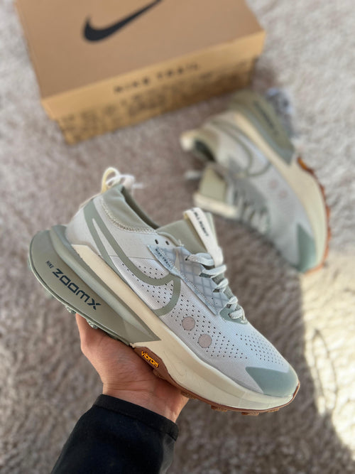 Nike ZoomX ZEGAMA TRAIL 2 VG