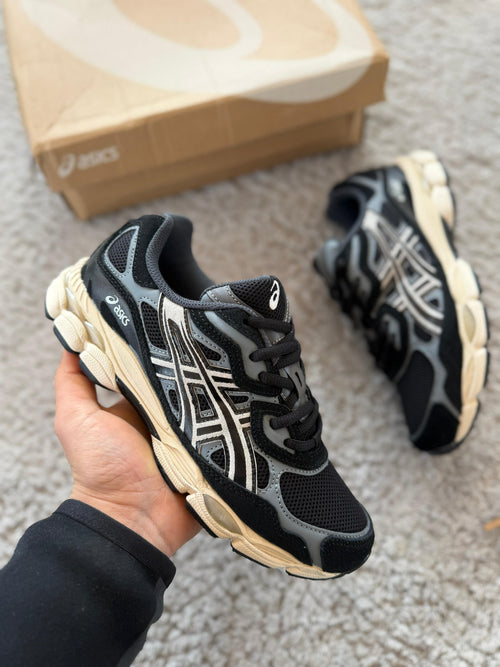 Asics Gel NyC BWG