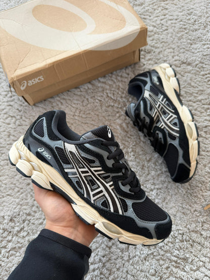 Asics Gel NyC BWG