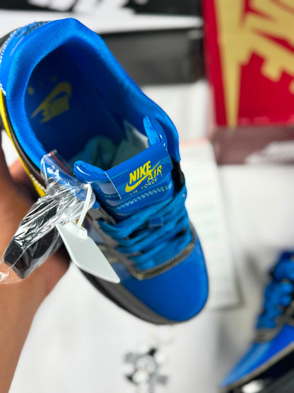 Nike Air Force 1 Brancas Clássicas