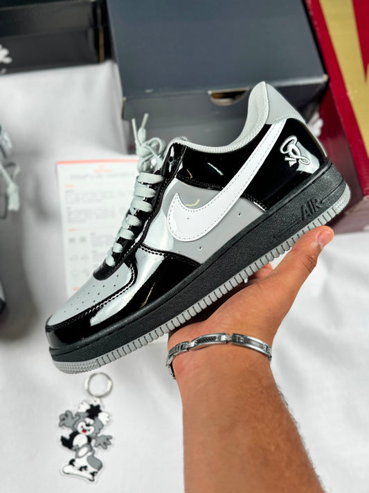 Nike Air Force 1 Brancas Clássicas