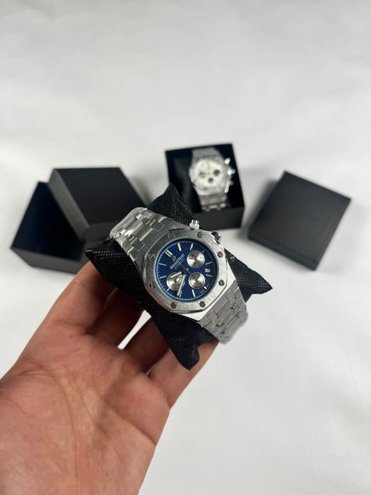 Reloj Audemars Piguet 2026