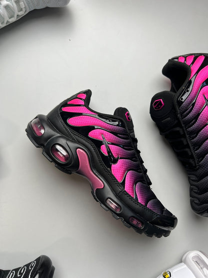 Nike Air Max Tn