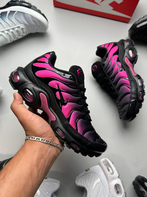 Nike Air Max Tn