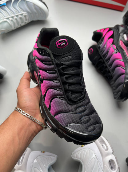 Nike Air Max Tn