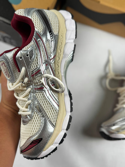 Asics Gel Kayano-14 Branco