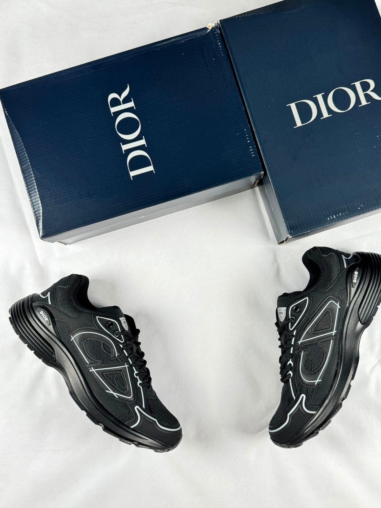 Dior B30