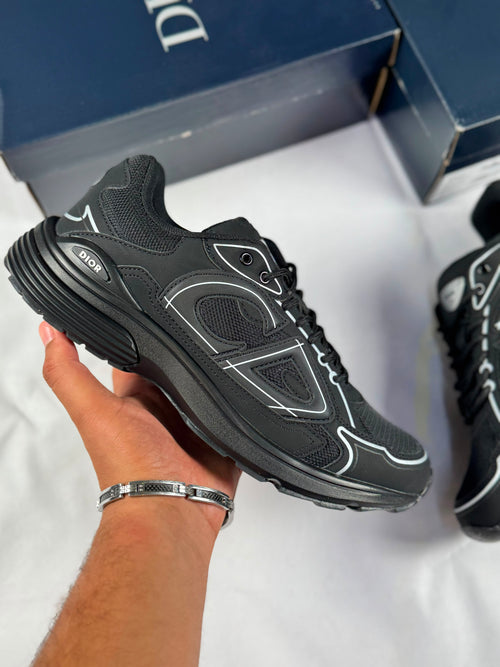 Dior B30