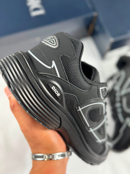 Dior B30