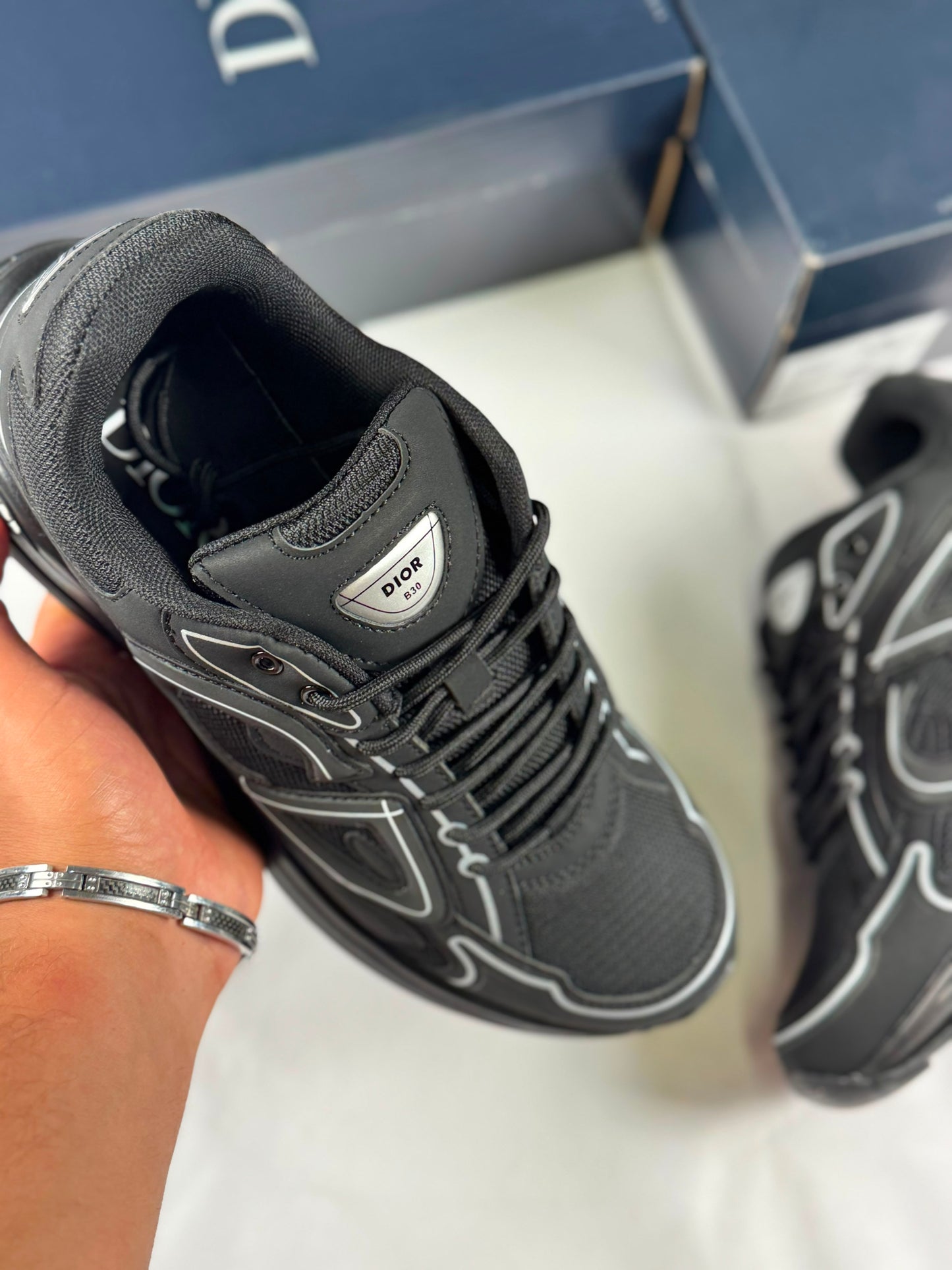 Dior B30