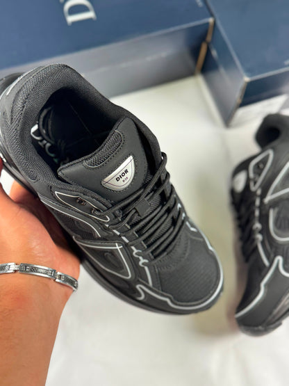 Dior B30