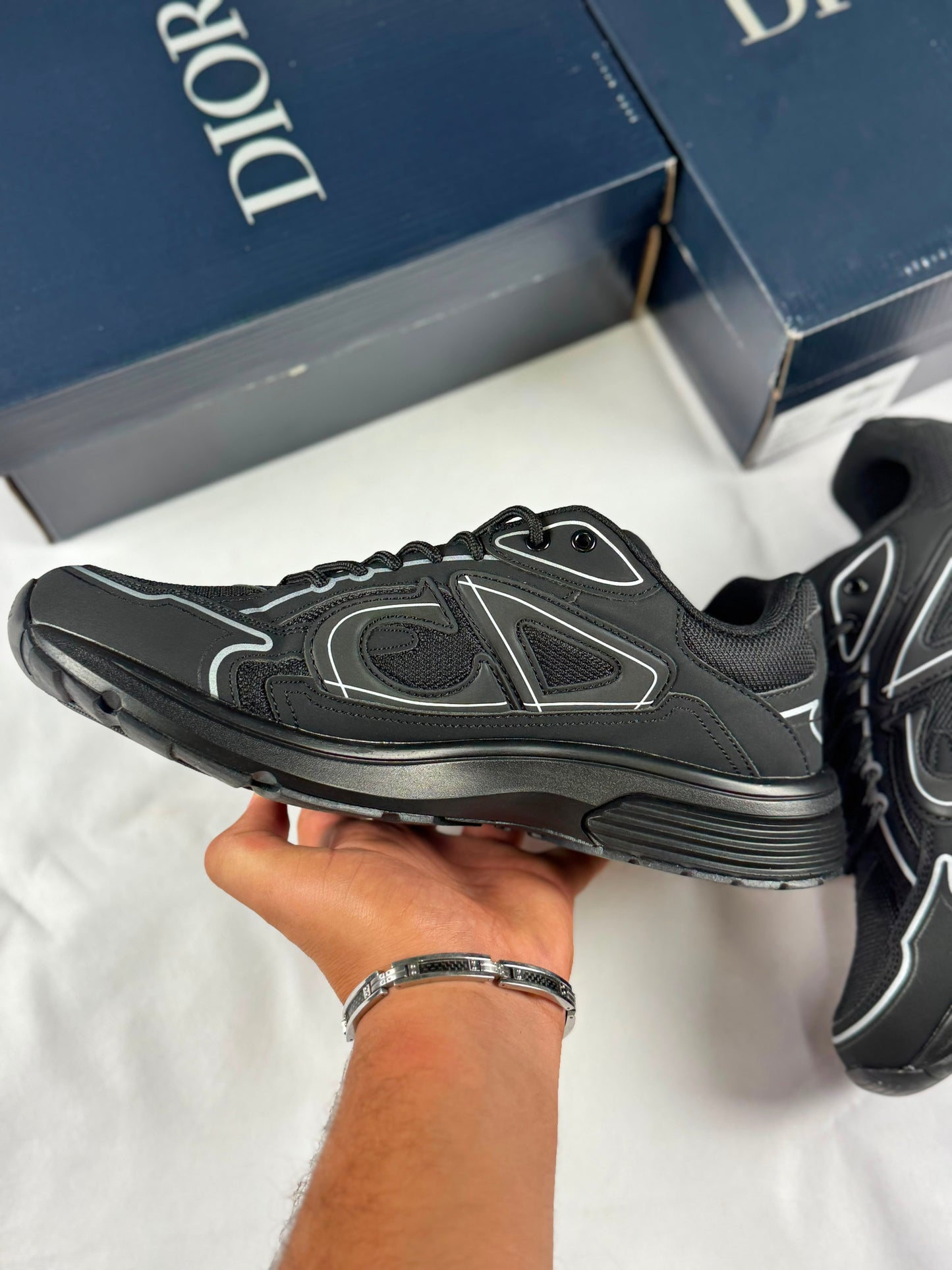 Dior B30