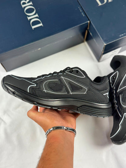Dior B30