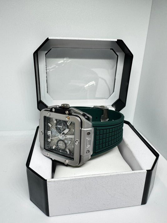Reloj Hublot 2025