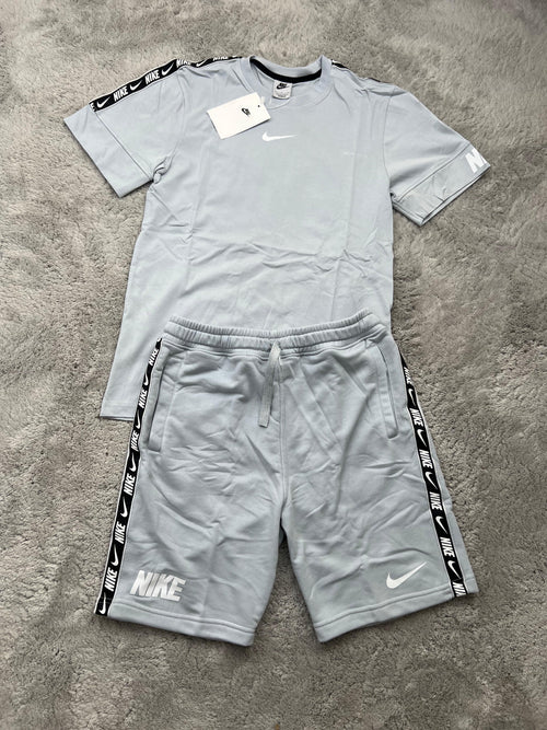 Conjunto Corto Nike